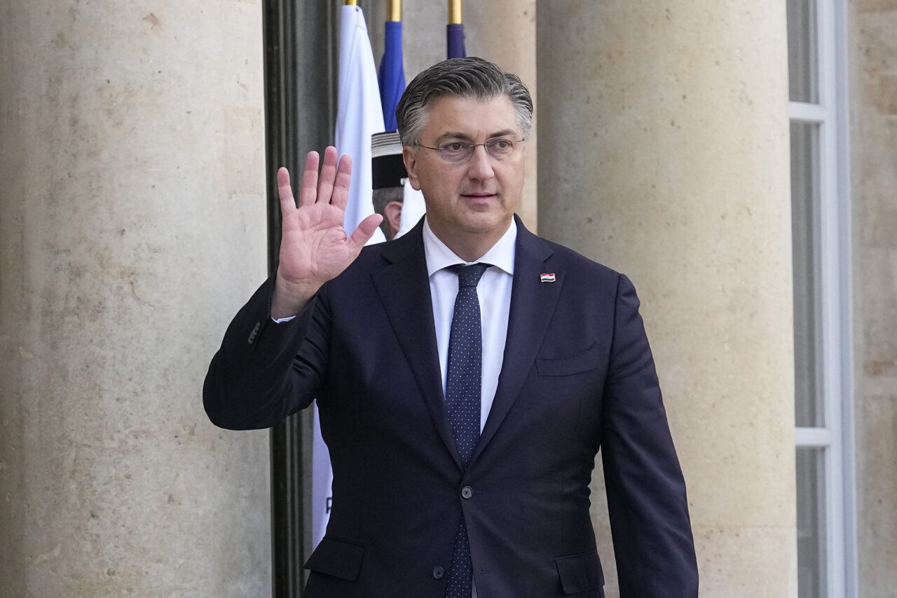 Plenkovic-2-1280x853.jpg