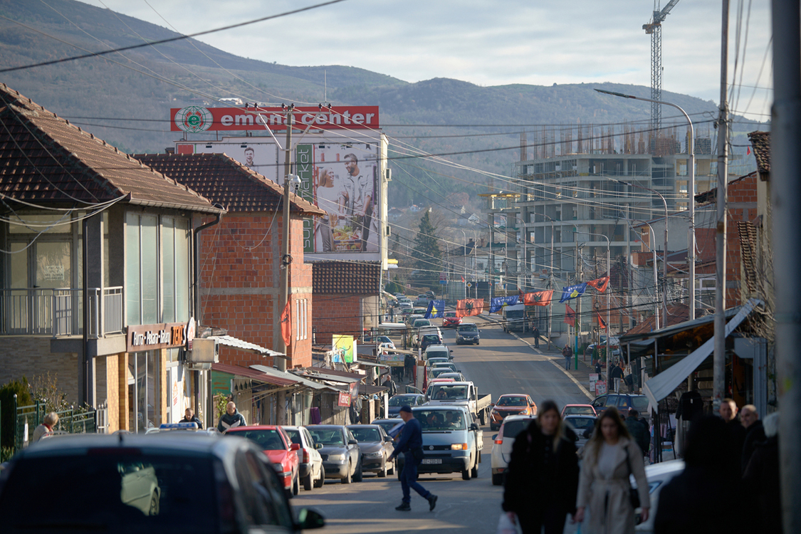 large_6Mitrovica_jug3GAL.jpg