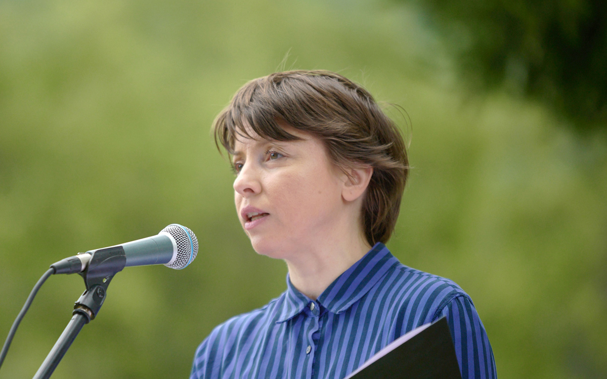 large_MINI_KULTURA_-Aneta_Vladimirov.jpg