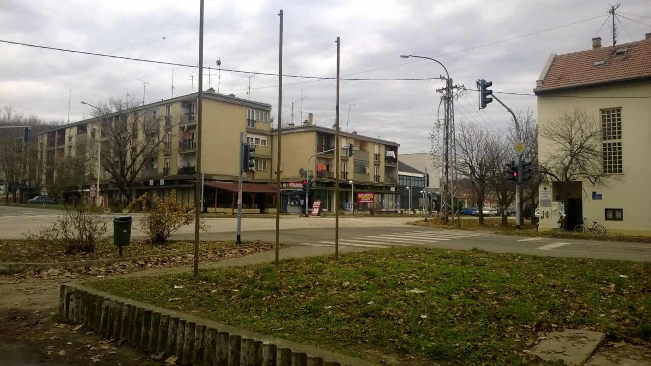 Alibunar,_Serbia_-_panoramio_(5)