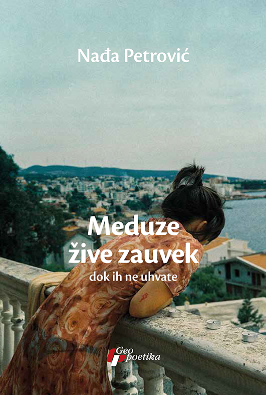 meduze-sajt