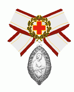 Florence_Nightingale-Medaille_van_het_Internationale_Rode_Kruis.gif