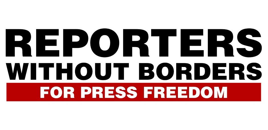 2000px-Reporters_Without_Borders-rsf-fb.jpg