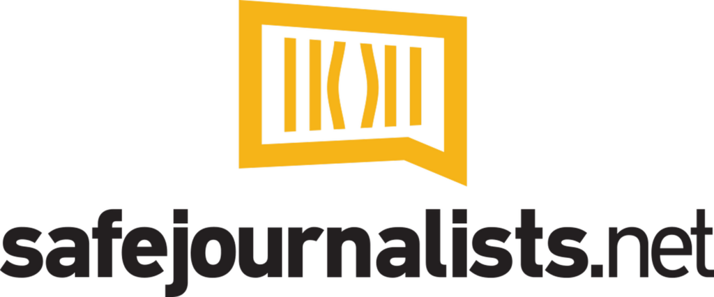safejournalists-logo-2-1024x426-1.png