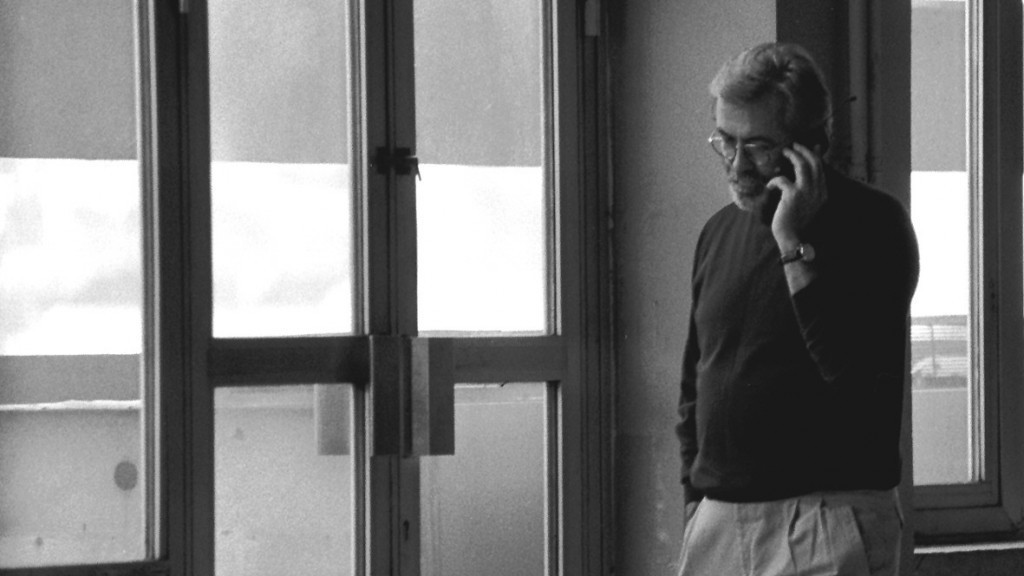 slavko-curuvija-foto-predrag-mitic-slavko-curuvija-fondacija