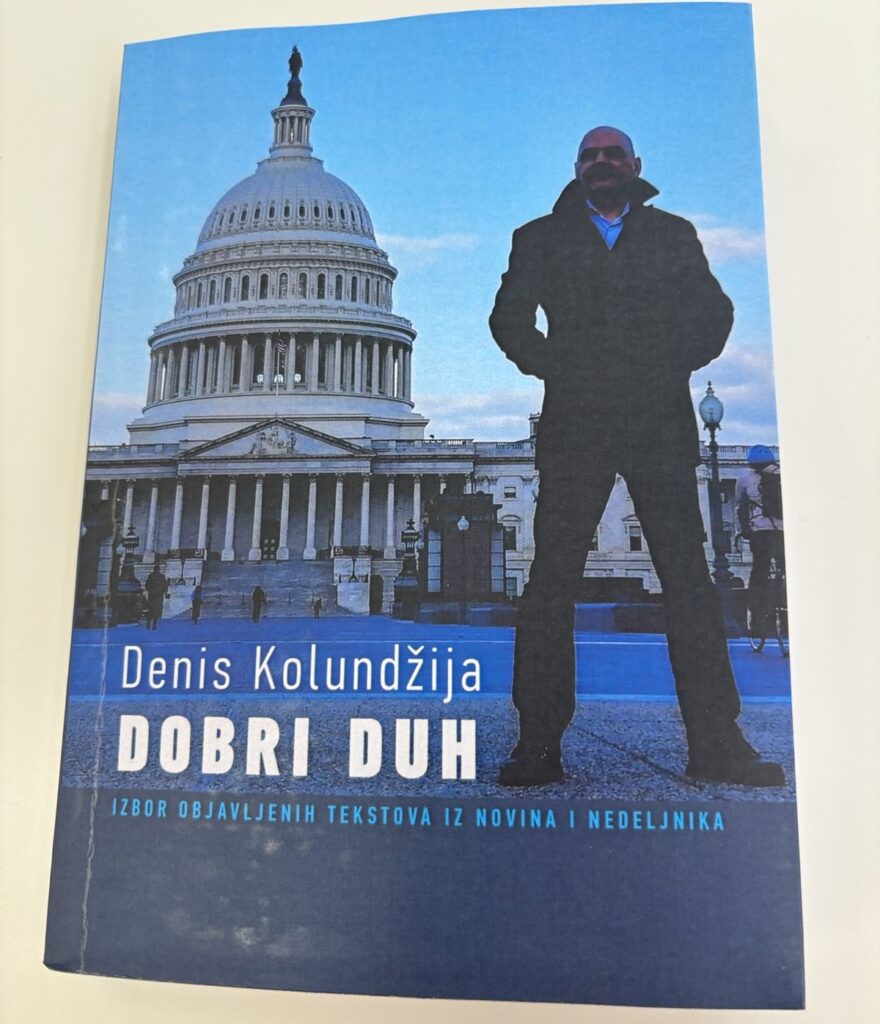 Denis-Kolundzija-knjiga-Dobri-duh-promocija4-1-880x1024-1.jpg
