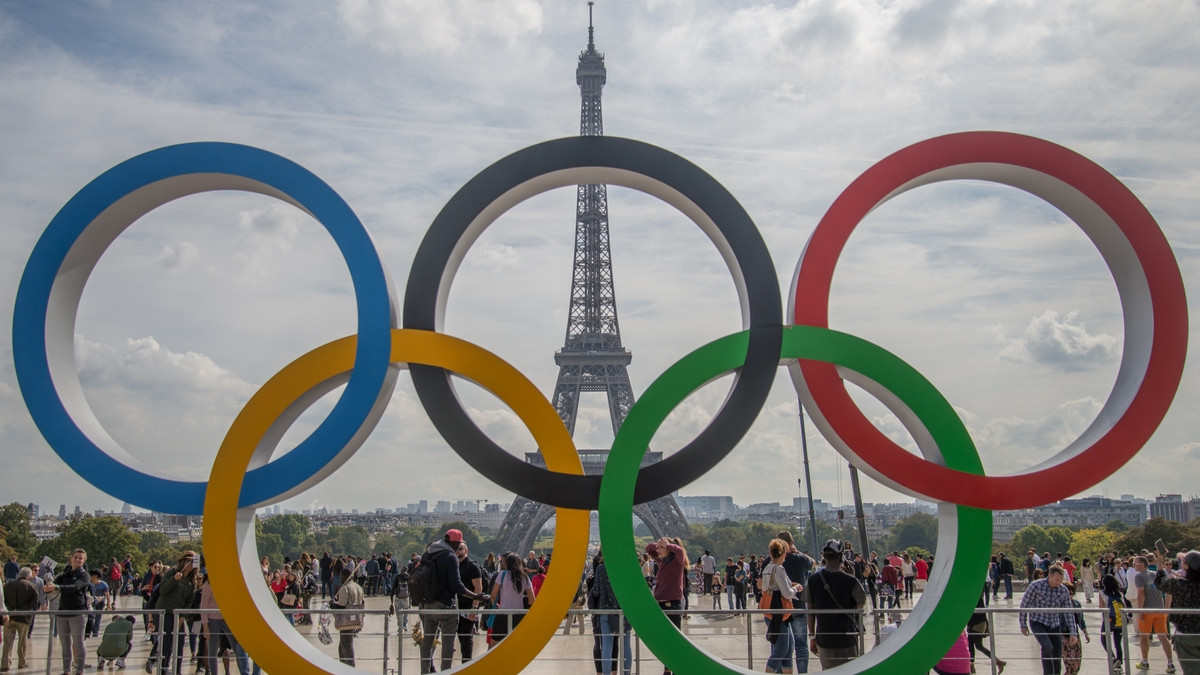 Paris-Olympics.jpg