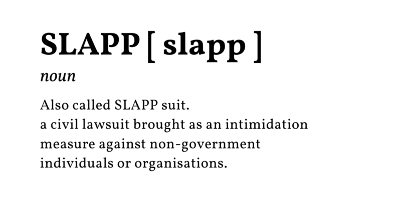 ipi-slapp-01-12-2020.png