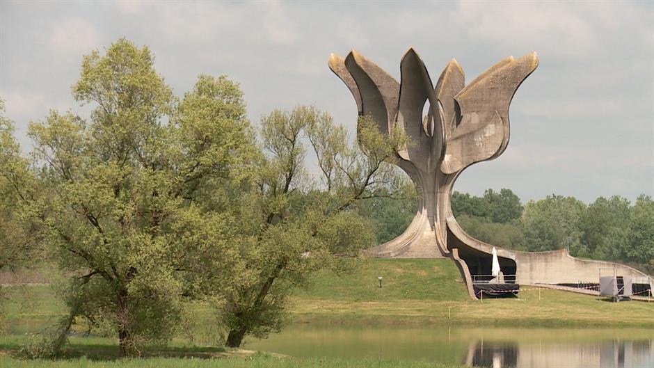 jasenovac-2-119177.jpeg