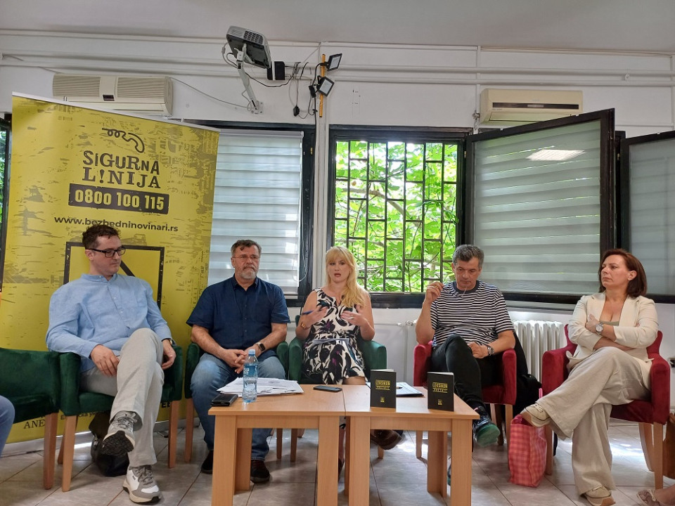sastanak-srg-u-zrenjaninu-03-07-2024-foto-3