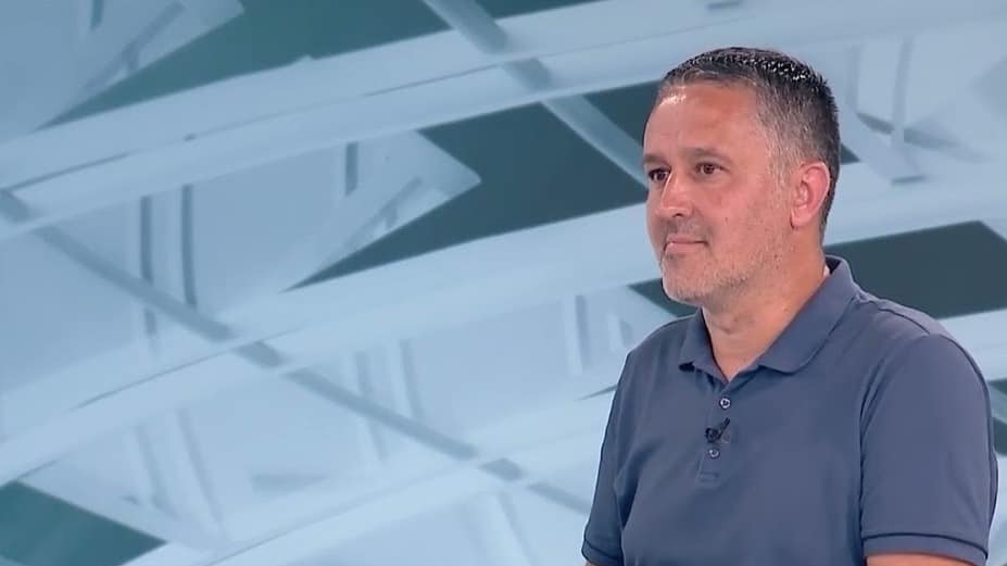 branko-zujovic-n1.jpg
