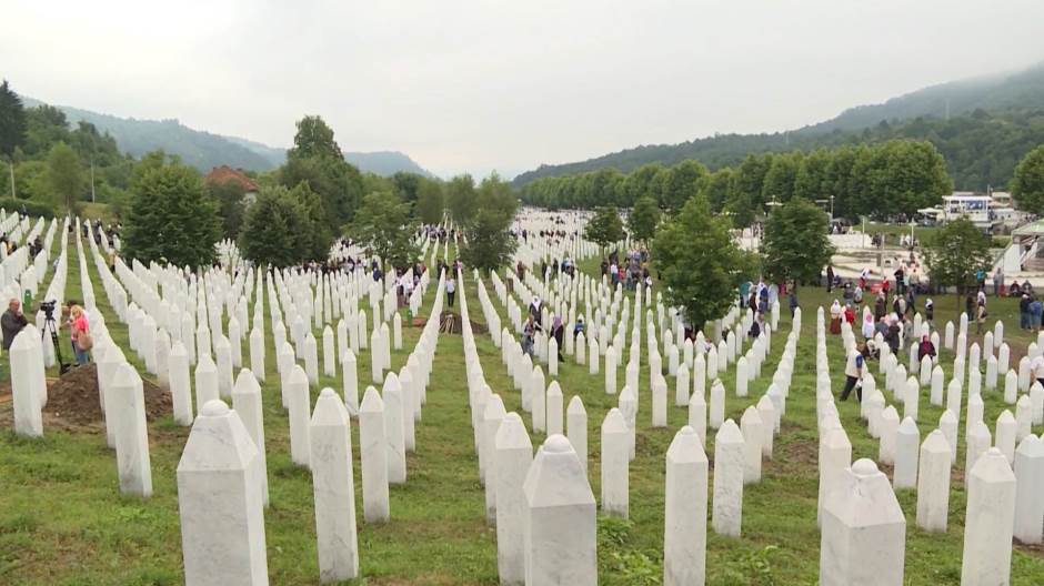 srebrenica-266444-1.jpeg