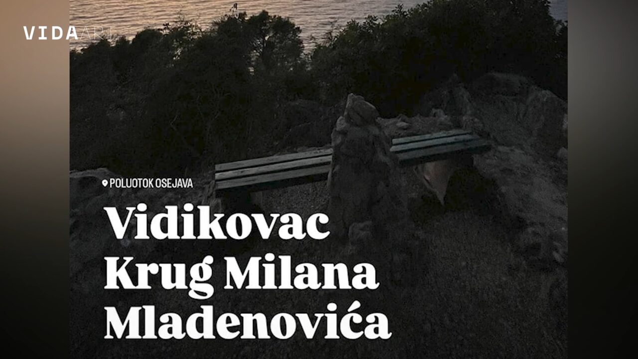 Milan-Mladenovic-VIDA-1280x720.jpg