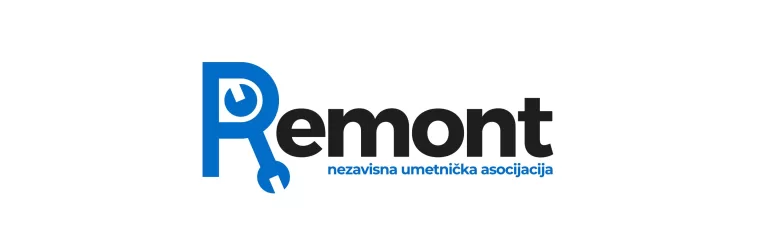 REMONT-full-logo-768x240-1.png