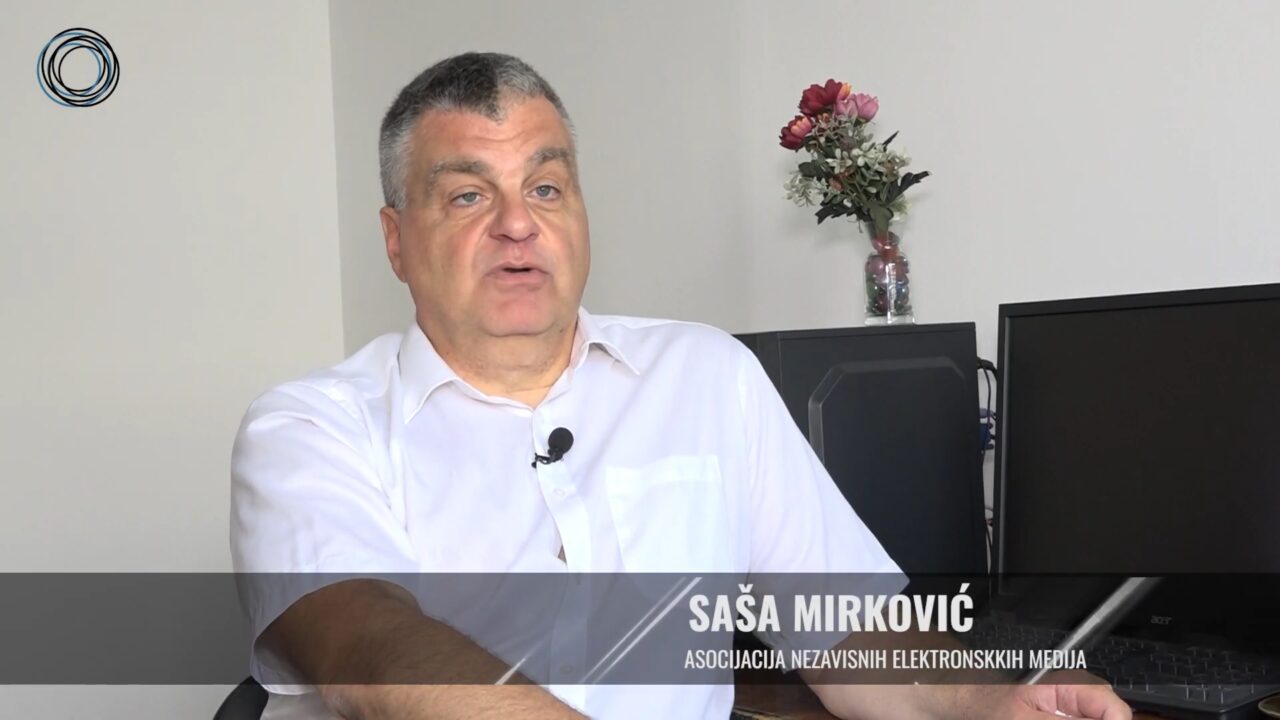 Saša Mirković 1