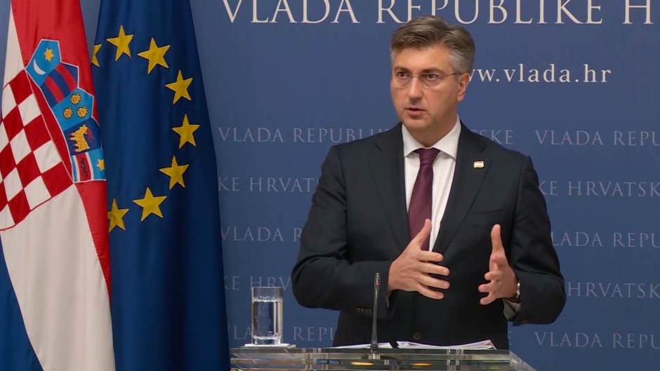 andrej-plenkovic-n1-297182 (1)