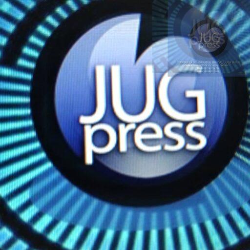 cropped-JUgpress-logo-1.jpg