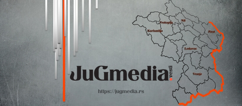 jugmedia_cover1.jpg