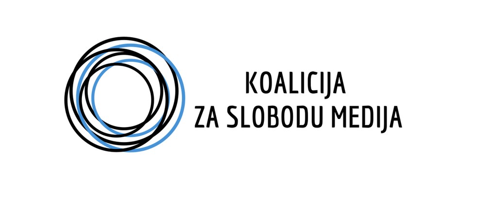 koalicija-za-slobodu-medija-logo.jpg