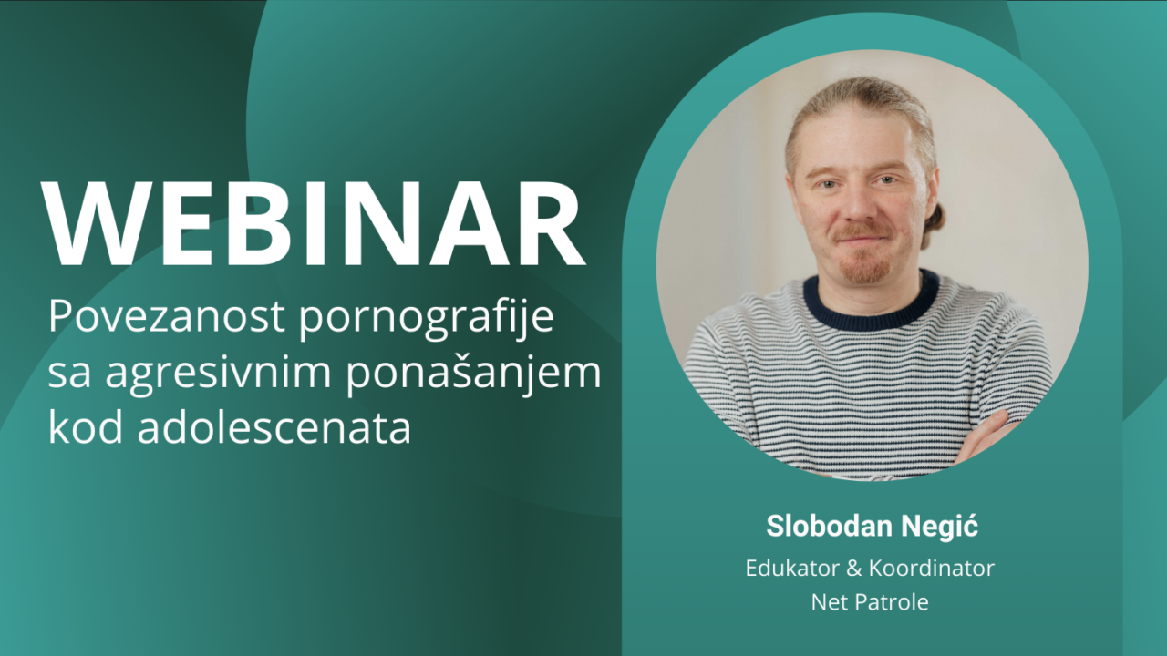 najava-webinar-pornografija-1280x720.png