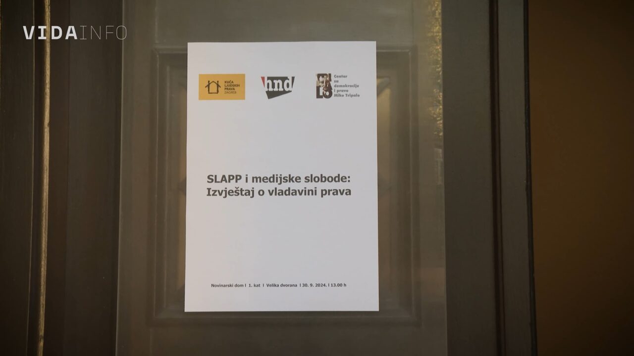 sllap-tuzbe-1280x720.jpg