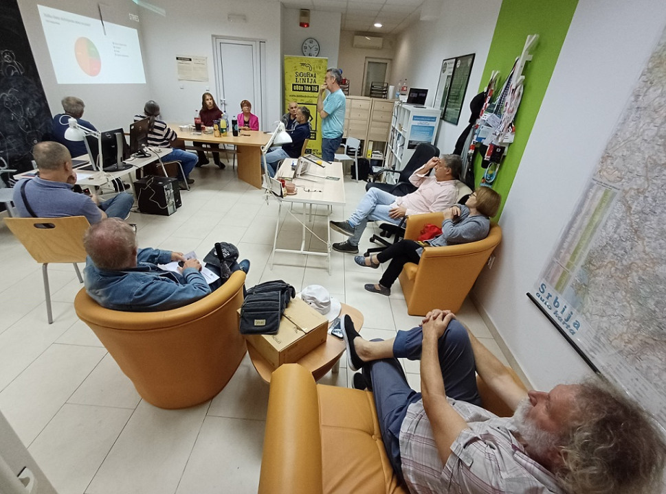 trening-pancevo-anem-smirkovic.jpg