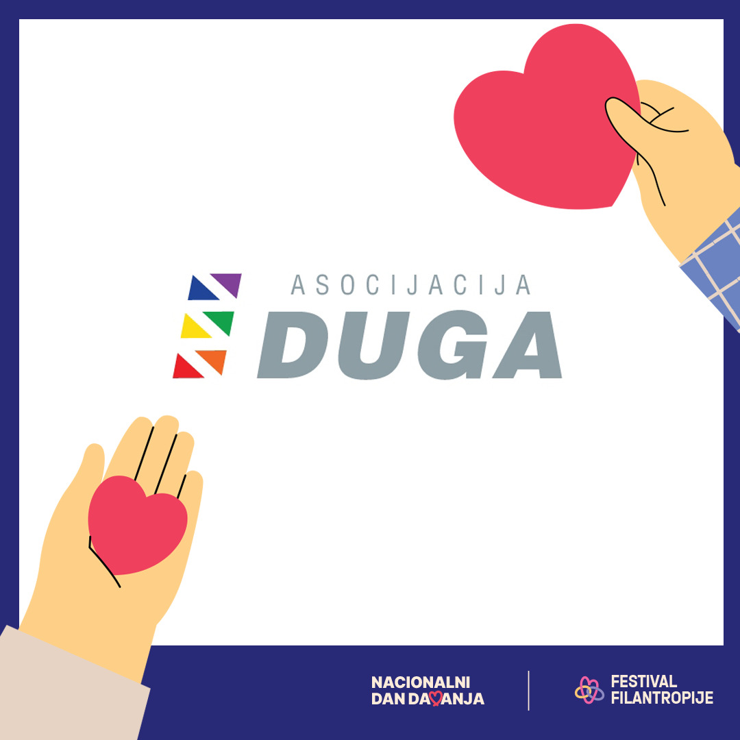 1.-duga.jpg