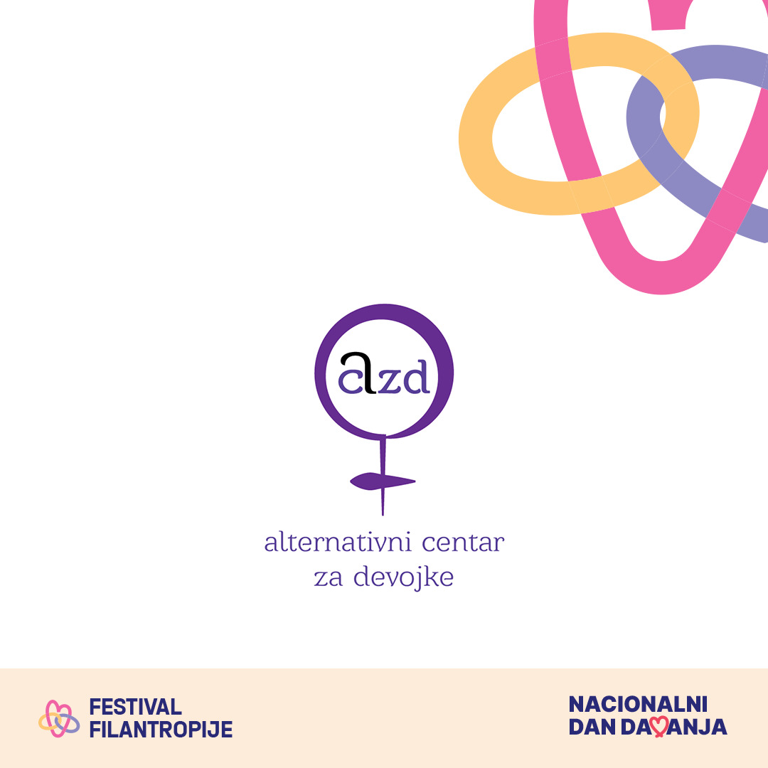 21.-alternativni-centar