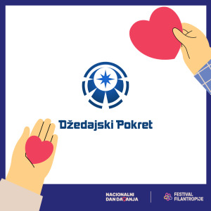 3.-dzedajski-pokret-300x300