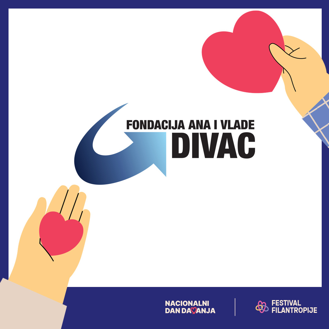 5.-divac-fondacija.jpg