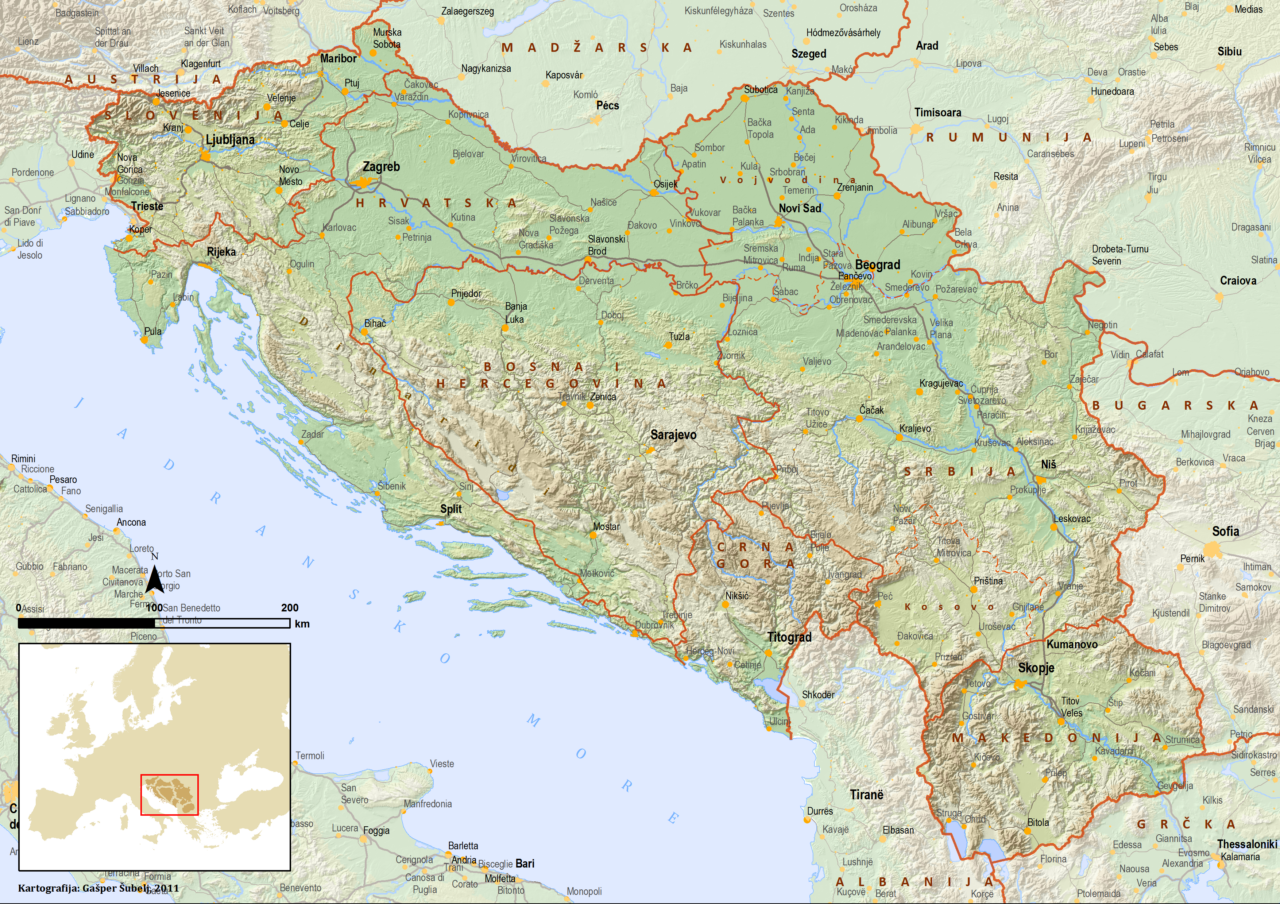 General_map_of_yugoslavia_1945-1991_SH_labels-1280x904.png