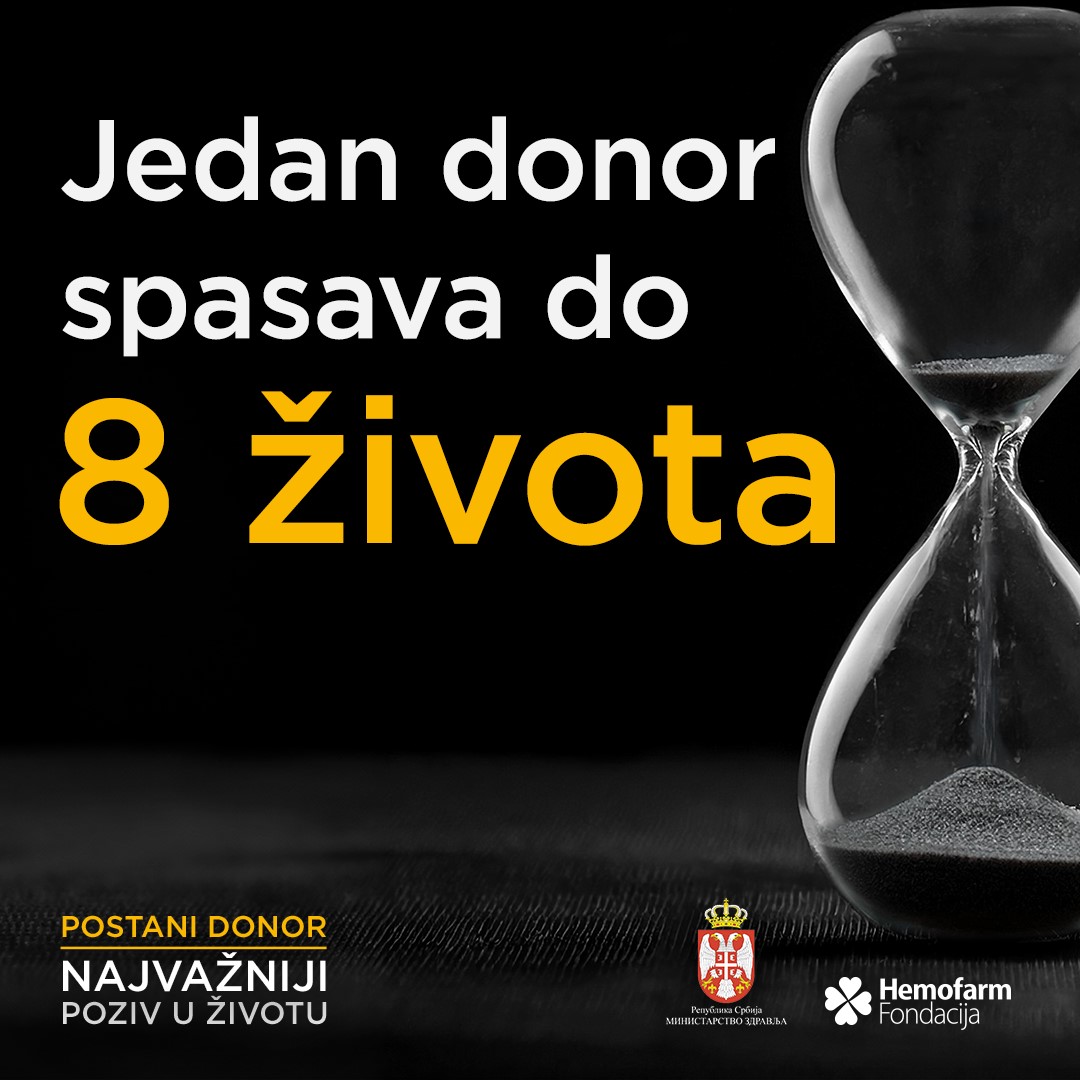 Jedan-donor-spasava-1080x1080-SRB.jpg