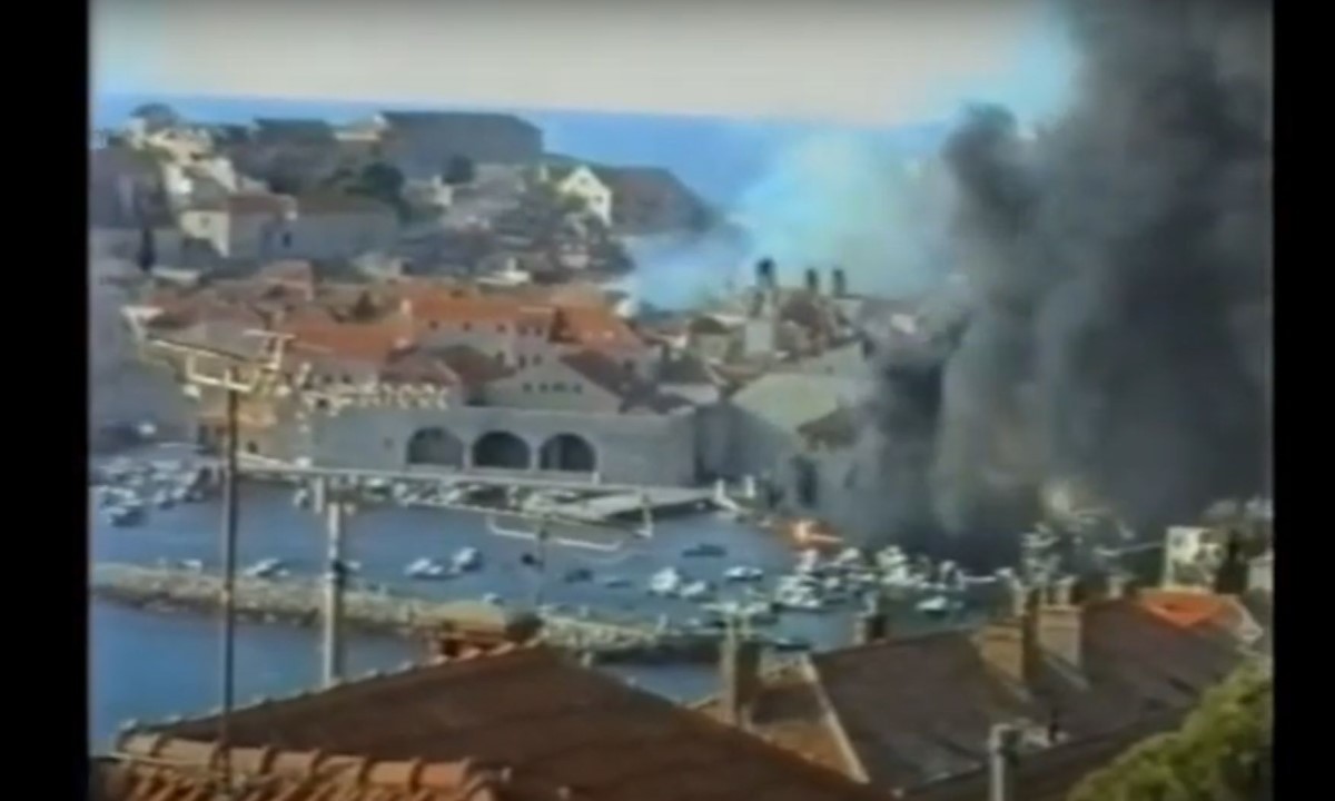 large_dubrovnik.jpg