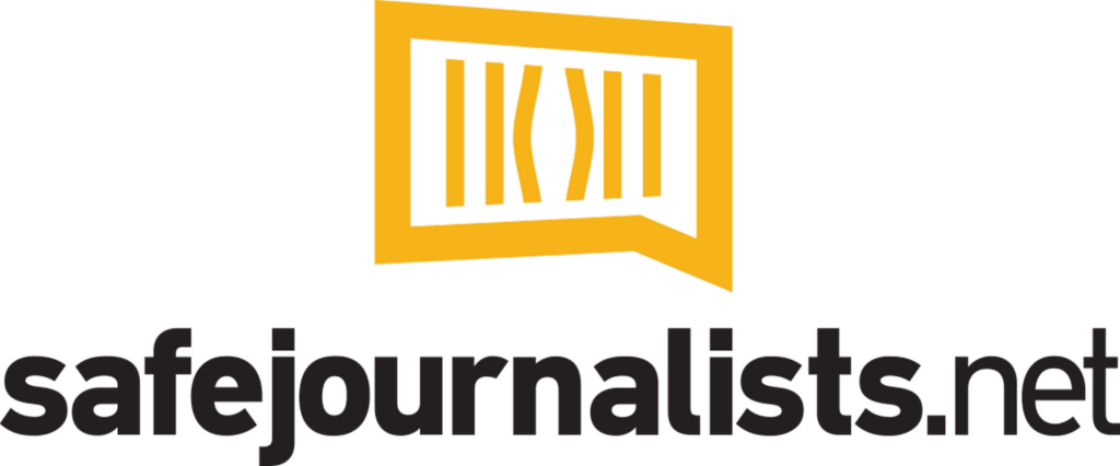 safejournalists-logo-2-1024x426.png