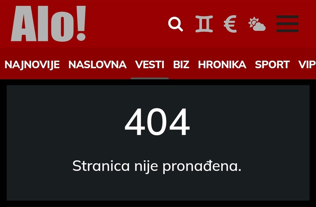 404-alo-1