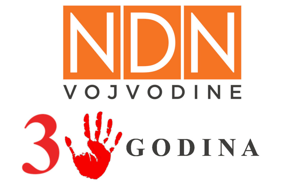 NDNV-35-godina-1024x654-3.jpg