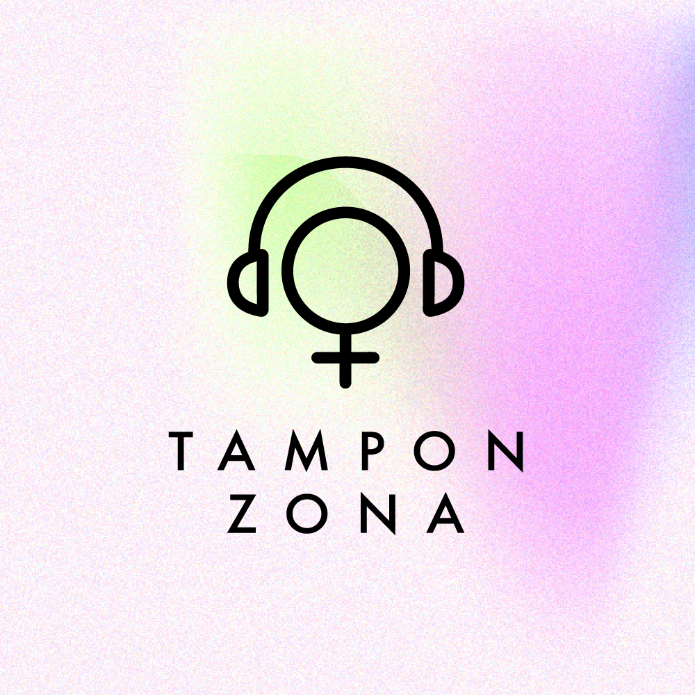 Tampon-Zona-Logo-Color-02-2