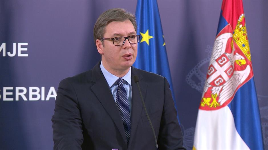 aleksandar-vucic-n1-208381.jpeg