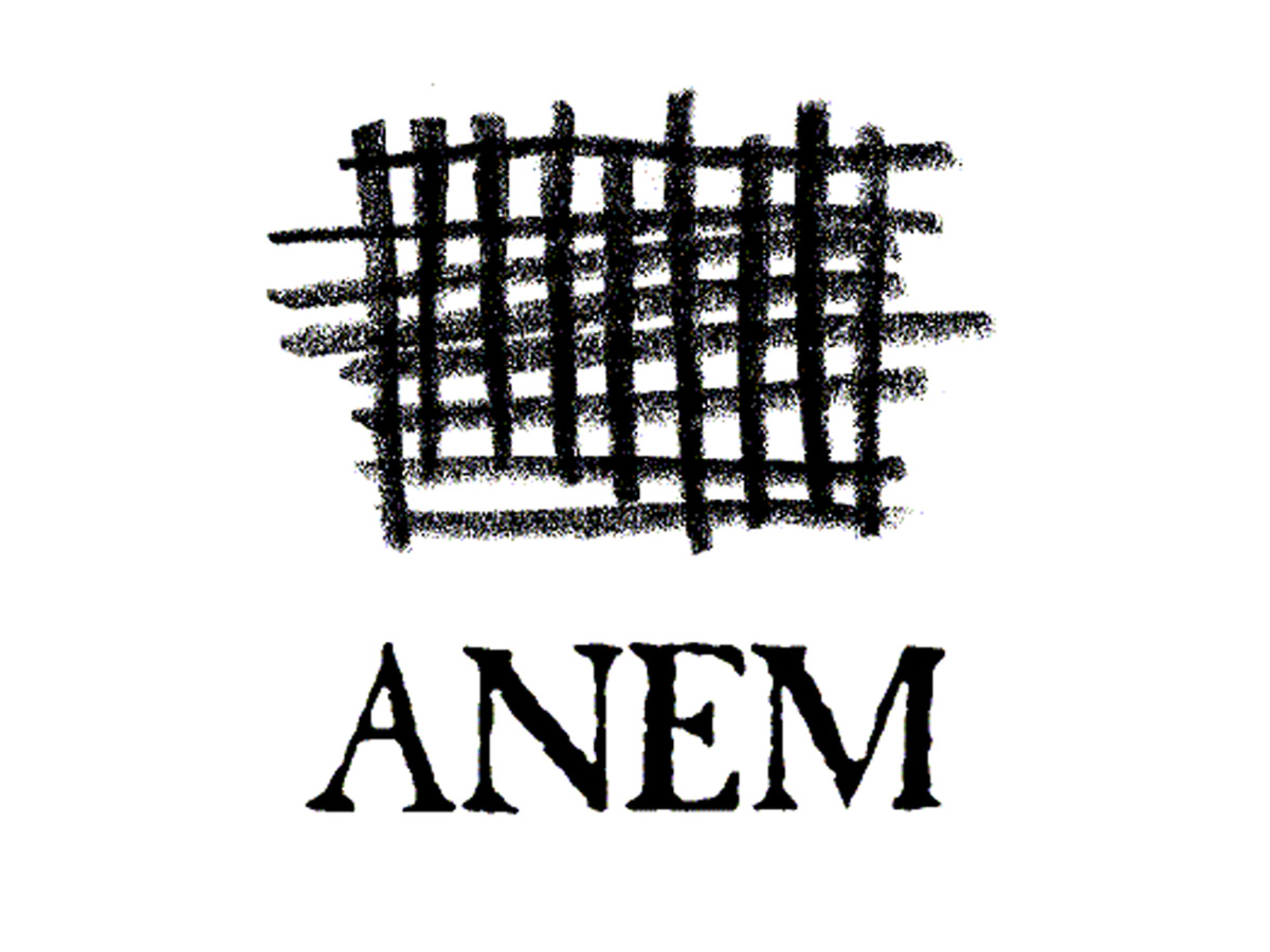 anem-logo-1.jpg