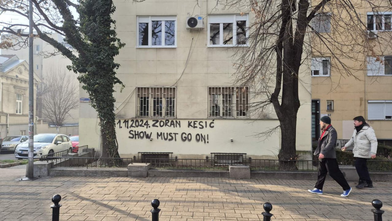 kesic-grafiti-privarh