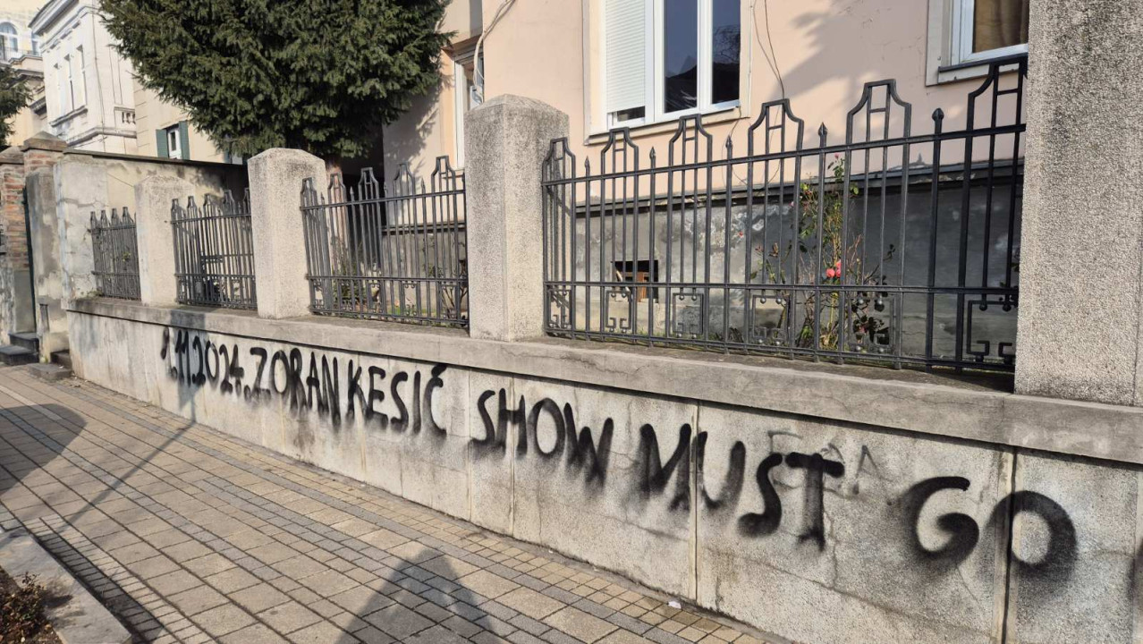 kesic-grafiti-privarh2