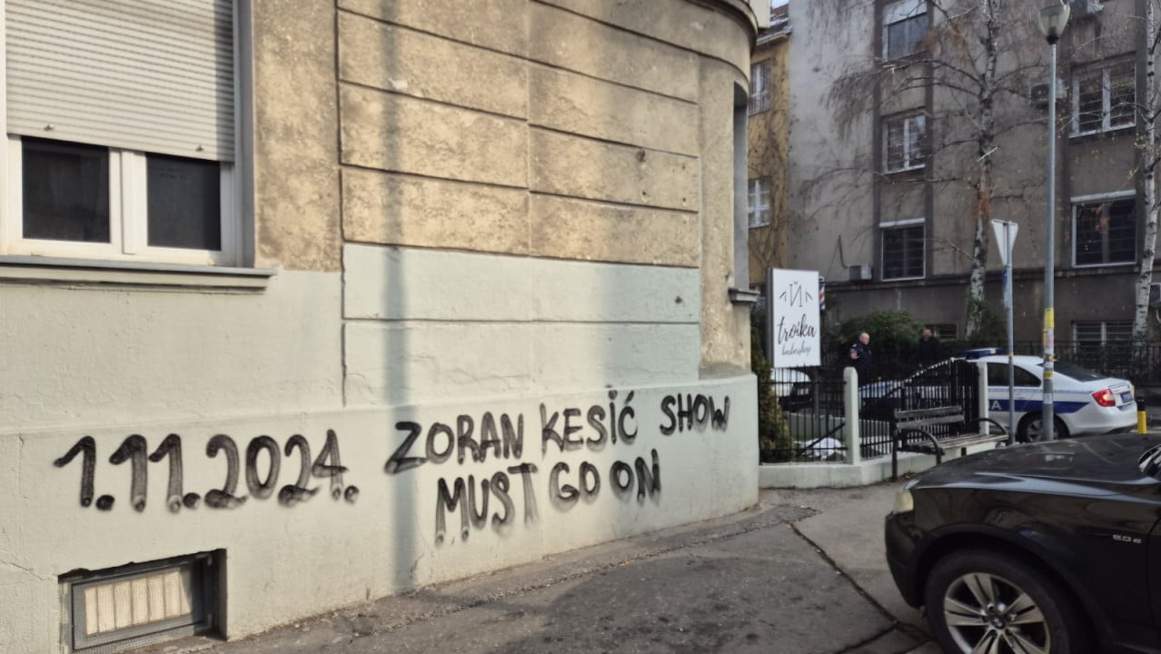 kesic-grafiti-privarh3.jpg