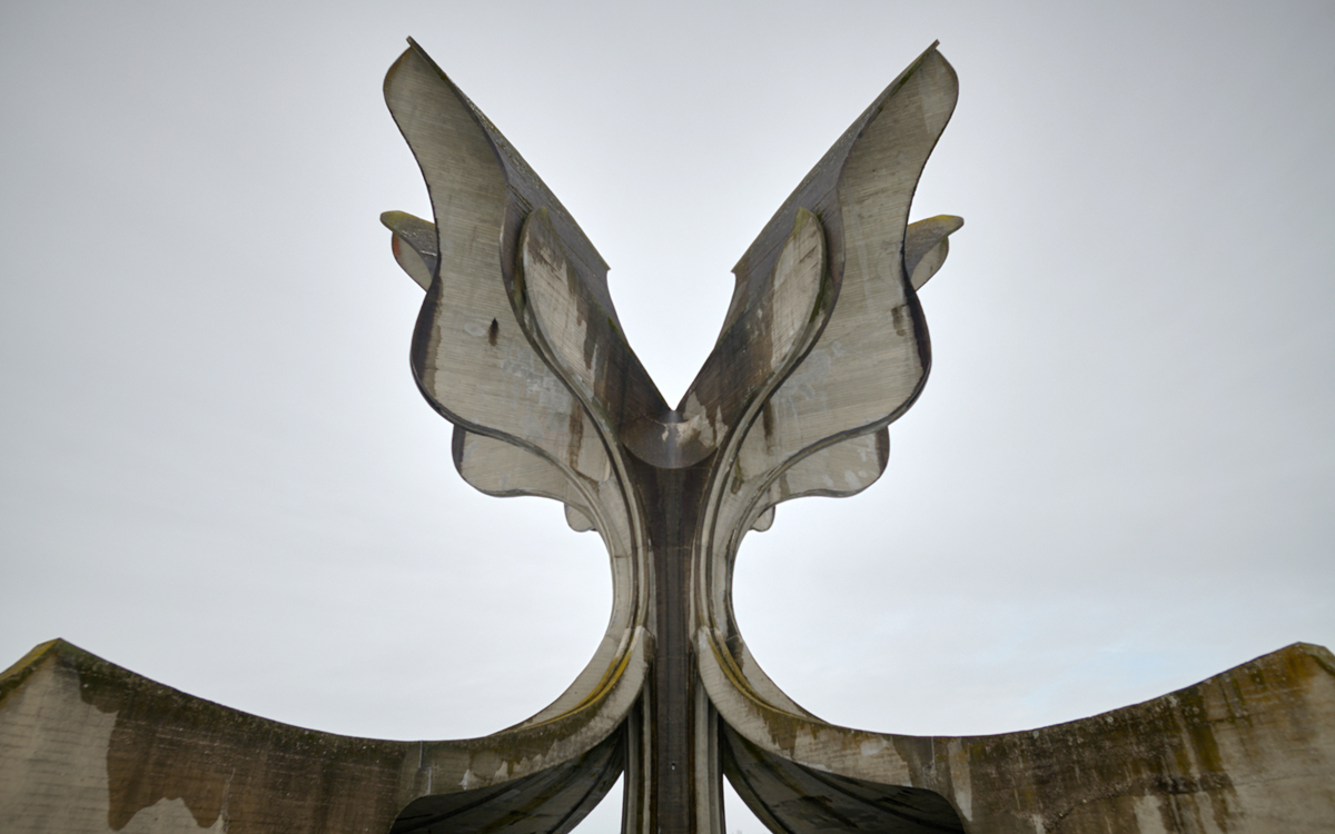 large_jasenovac (1)