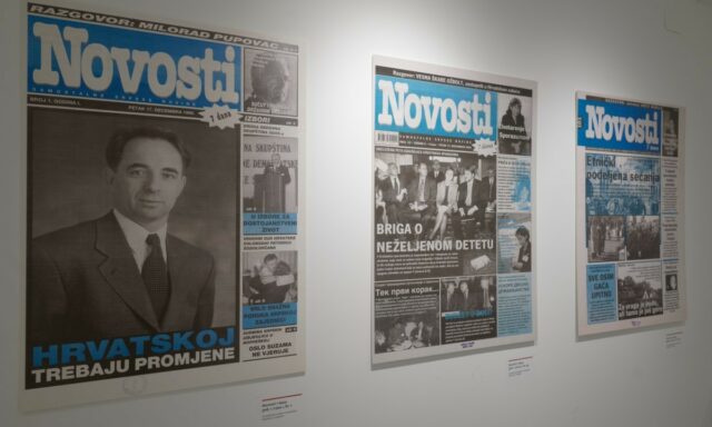 large_novosti13