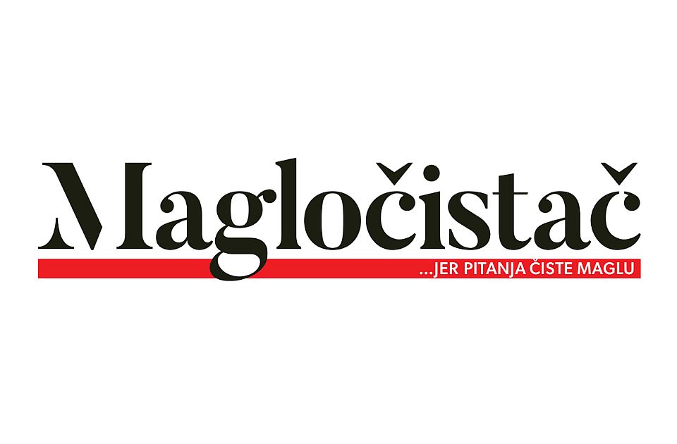 maglocistac.jpg