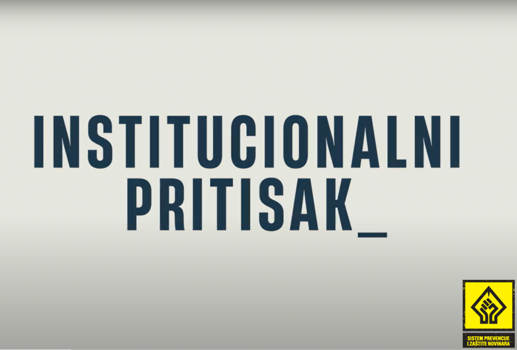 tutorijali-institucionalni-pritisak (1)