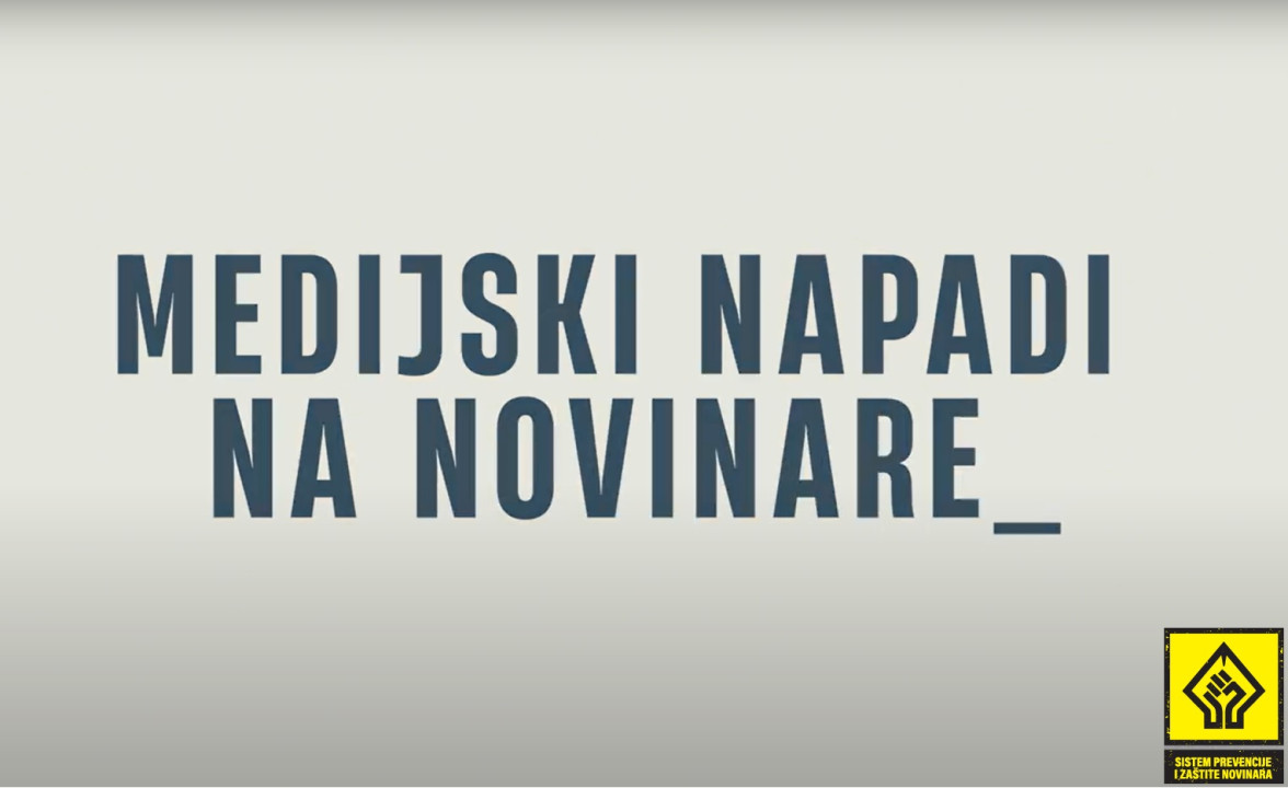 tutorijali-medijski-napadi-1.jpg