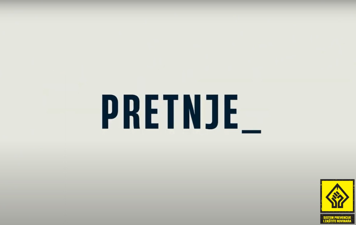 tutorijali-pretnje