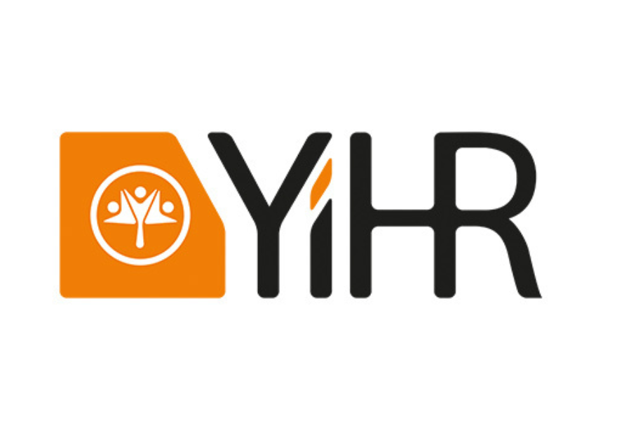yihr-logo-naslovna-1.png