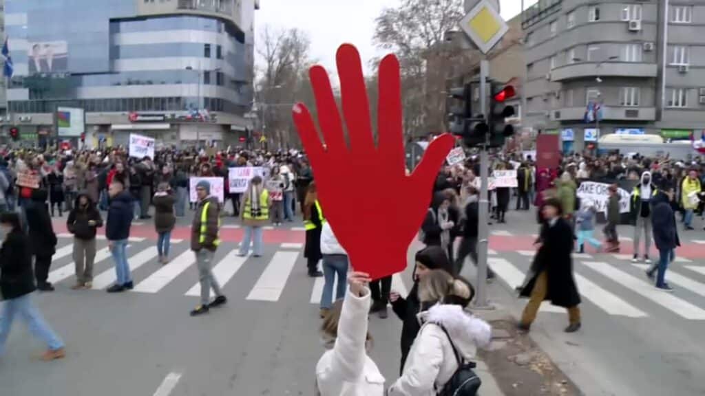 1737042172-novi-sad-protest-studenti-zastanbi-ustani-srbijo-6-1024x576